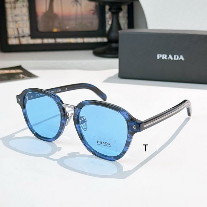 Prada Sunglasses ID:20260503-88